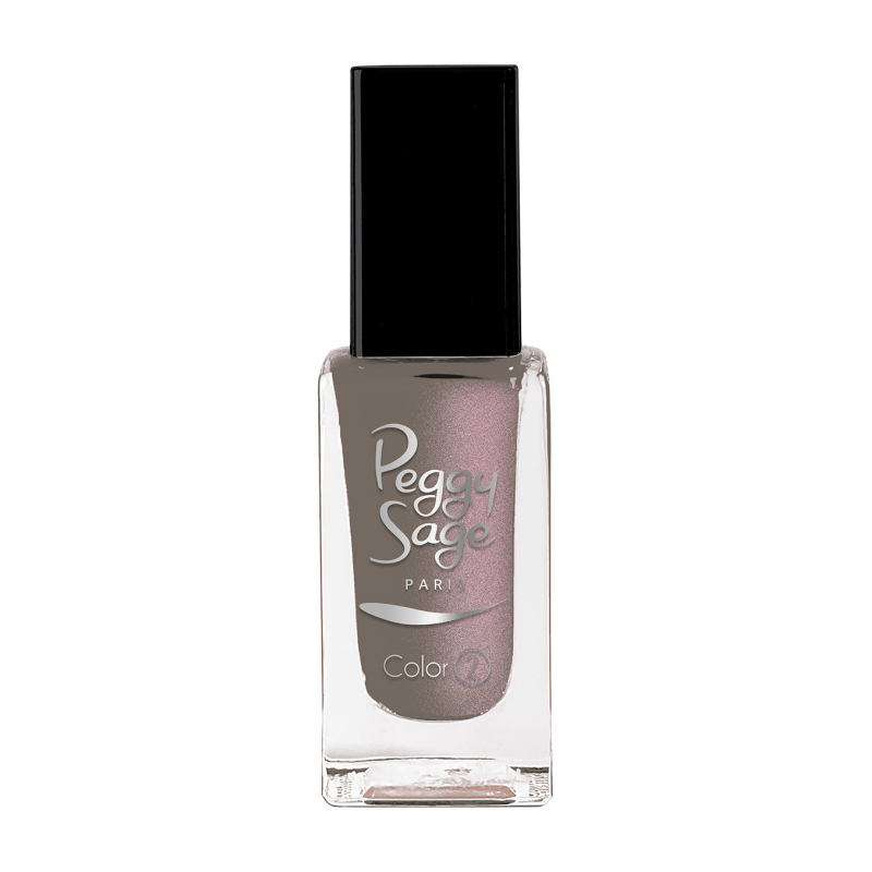 Vernis à ongles Magical Violette 109072