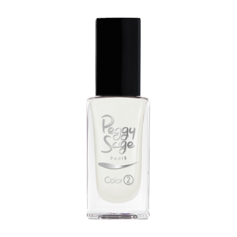 Vernis à ongles Crocus 109073