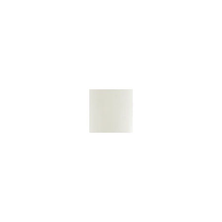 Vernis à ongles Crocus 109073