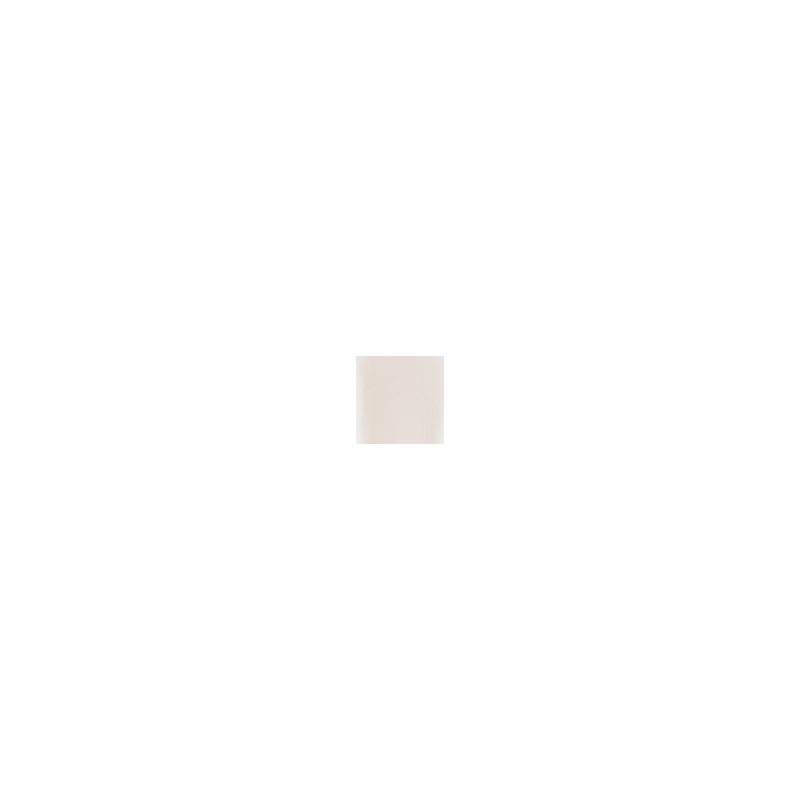 Vernis à ongles Blanc Milky 109075
