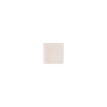 Vernis à ongles Blanc Milky 109075