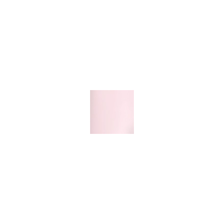 Vernis à ongles Blooming Cherry 109076
