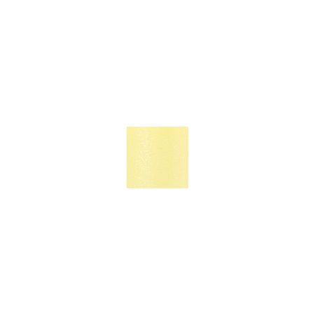 Vernis à ongles Yellow Shimmer 109080