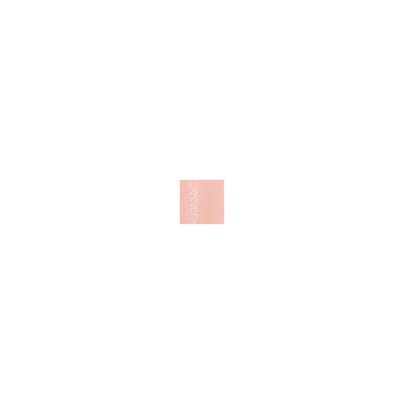 Vernis à ongles Rose Ice 109082