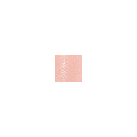 Vernis à ongles Rose Ice 109082