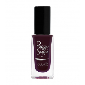 Vernis à ongles Tulipe Noire 109084