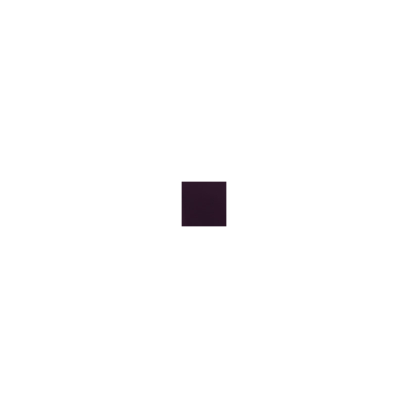 Vernis à ongles Tulipe Noire 109084