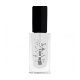 Vernis à ongles Fontainebleau 109090