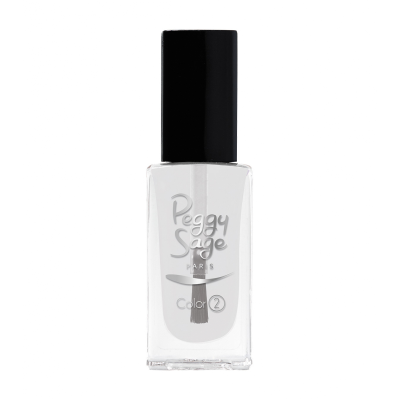 Vernis à ongles Fontainebleau 109090
