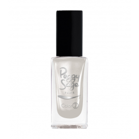 Vernis à ongles Chantilly 109091