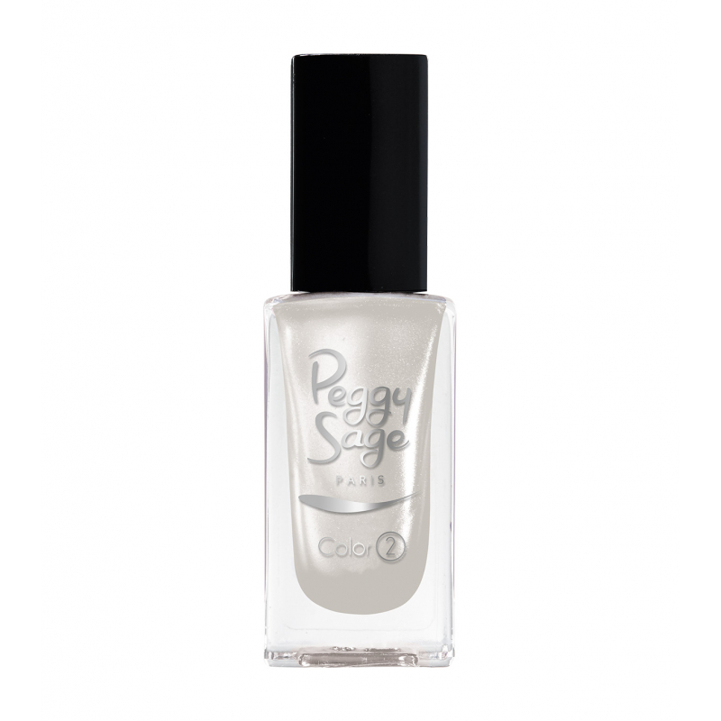 Vernis à ongles Chantilly 109091
