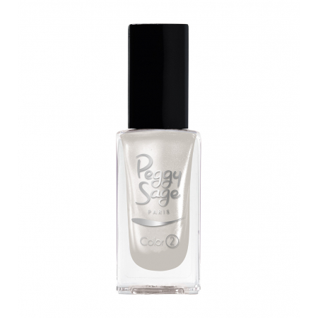 Vernis à ongles Chantilly 109091