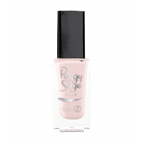 Vernis à ongles Fairy Tale 109097