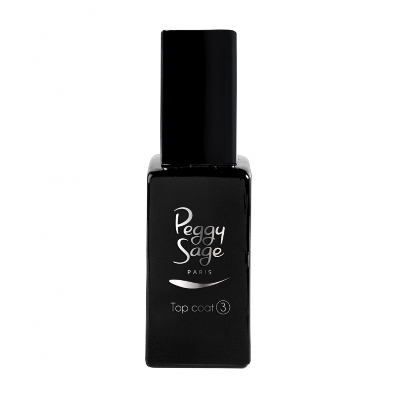 Top Coat 109101