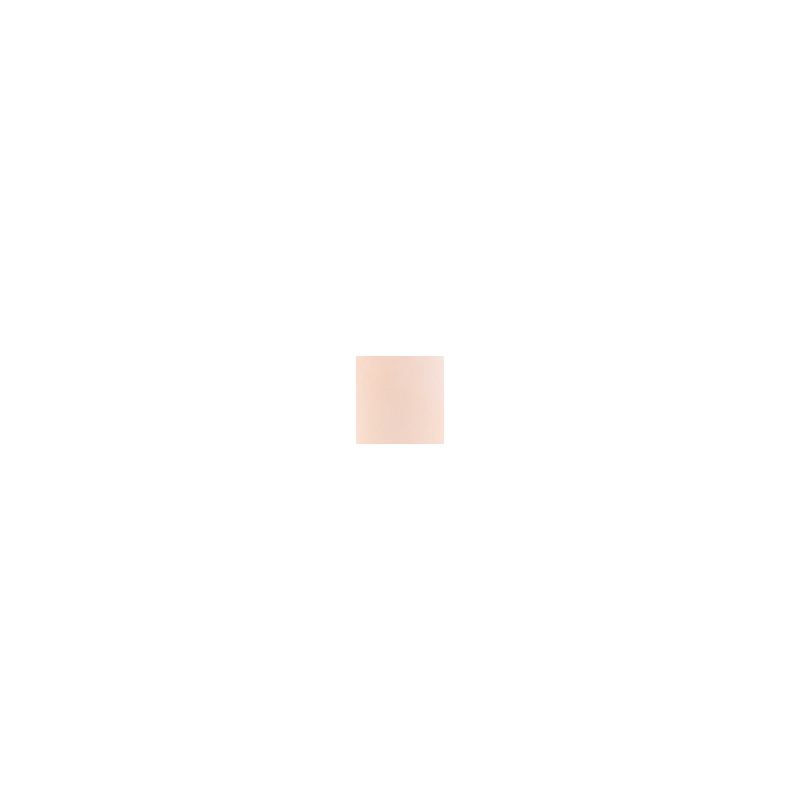 Vernis à ongles Eau de Rose 109136