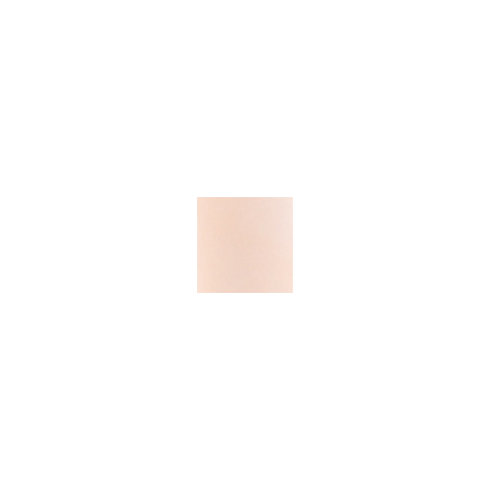 Vernis à ongles Eau de Rose 109136