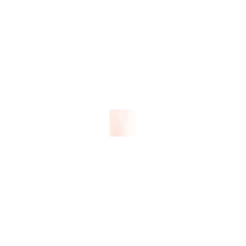 Vernis French Manucure Pink 109137