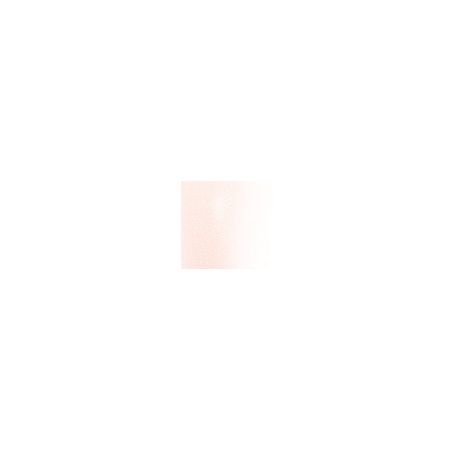 Vernis French Manucure Pink 109137