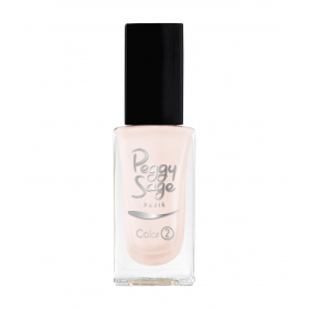 Vernis French Manucure Nude Rose 109145