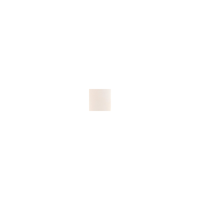 Vernis French Manucure Nude Rose 109145