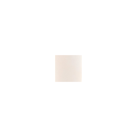 Vernis French Manucure Nude Rose 109145