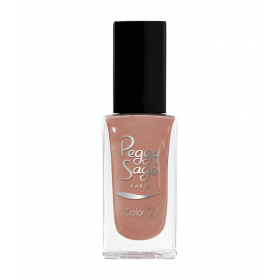 Vernis à ongles Nude Dentelle 109252