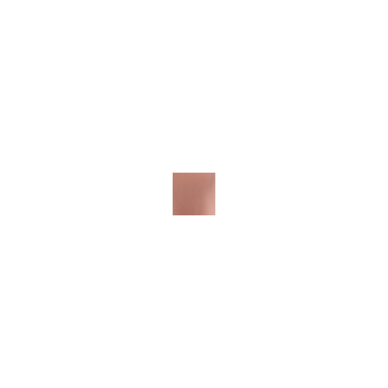 Vernis à ongles Nude Dentelle 109252