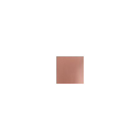 Vernis à ongles Nude Dentelle 109252