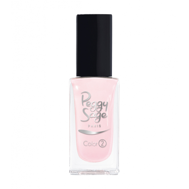 Vernis à ongles Opaline 109307