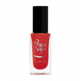 Vernis à ongles Grenade 109364