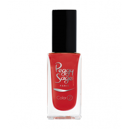 Vernis à ongles Grenade 109364