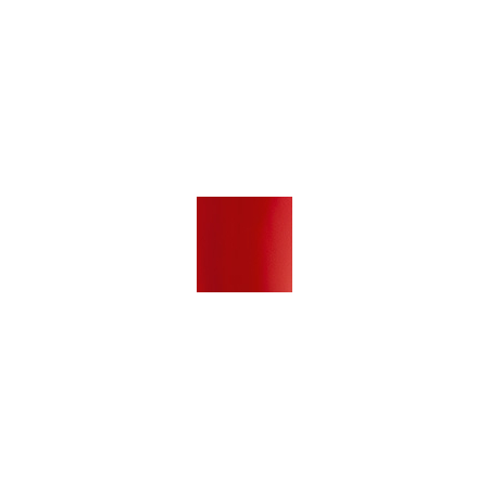 Vernis à ongles Fantastic Red 109520