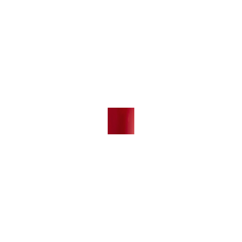 Vernis à ongles Red Salsa 109521