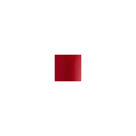 Vernis à ongles Red Salsa 109521