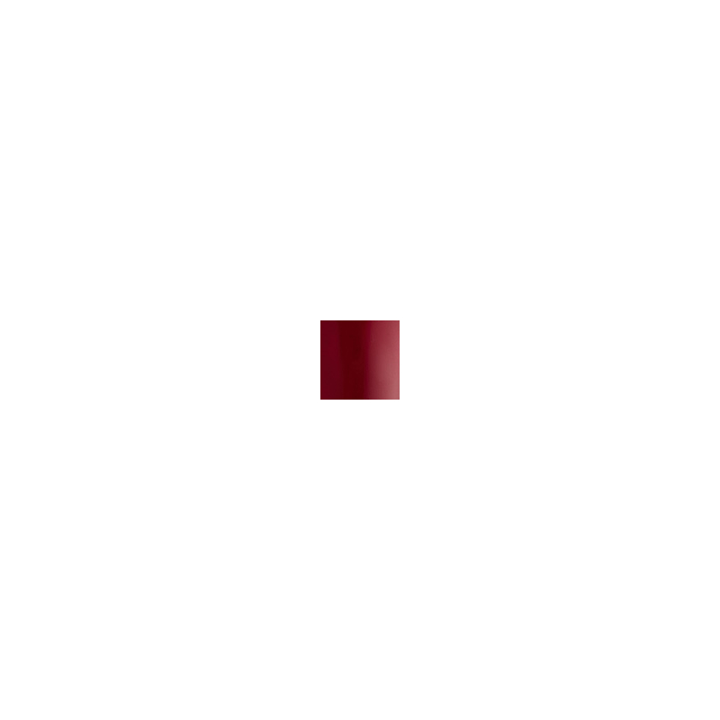 Vernis à ongles Chestnut Red 109523