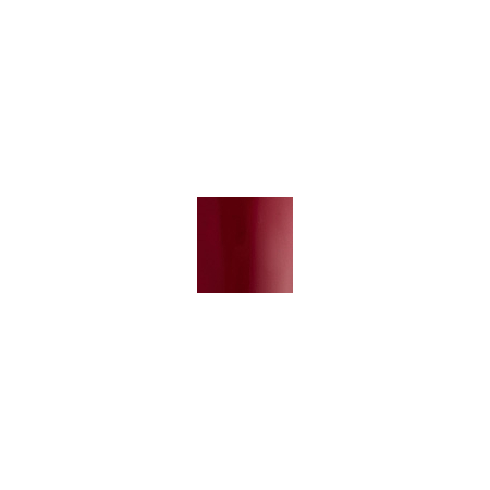 Vernis à ongles Chestnut Red 109523