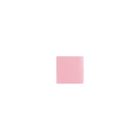 Vernis à ongles Gloss Rose 109601