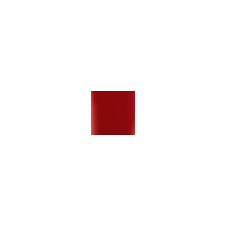 Vernis à ongles Le rouge 109800