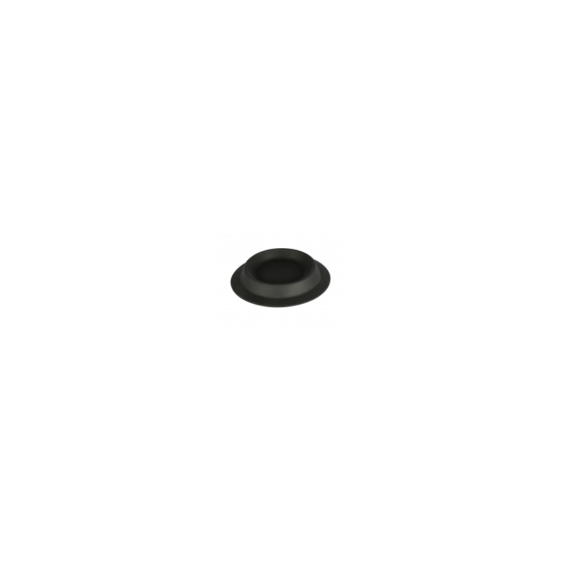 Bol Essuie lames pour rasoir