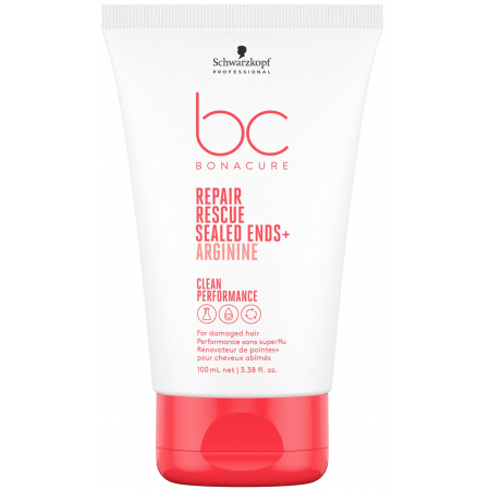 bc Repair Rescue Rénovateur Pointes