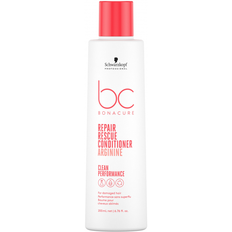 bc Repair Rescue Conditioner