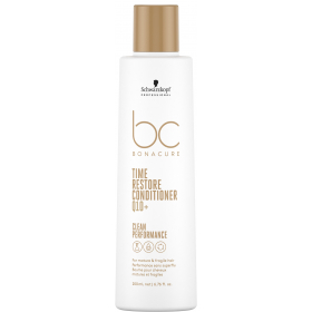 bc Time Restore Q10 Spray Jeunesse