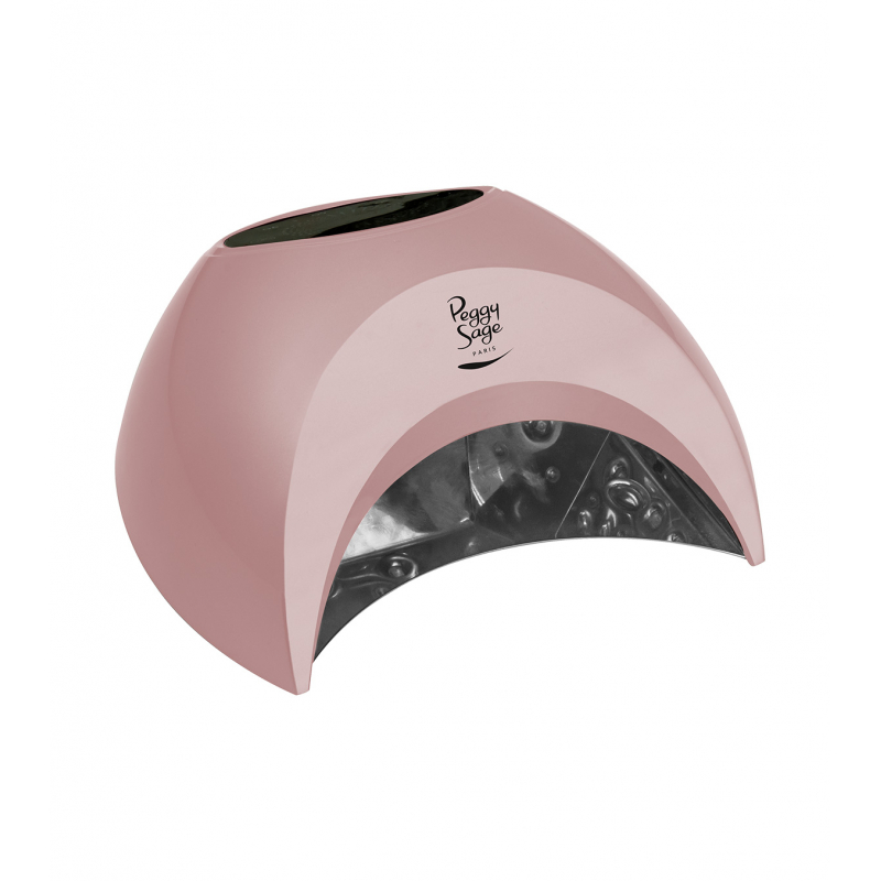 Lampe LED 36W Hybrid Technology Pink Angel 144092