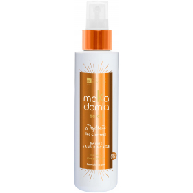 Makadamia Soin Soleil J'hydrate