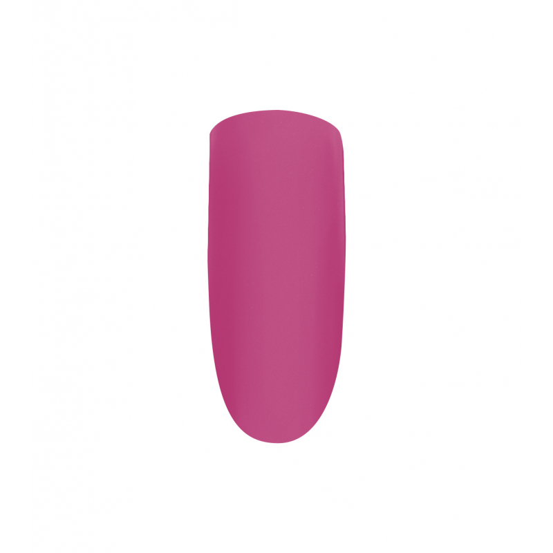 Vernis semi-permanent 1-LAK morning crush 182007