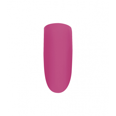 Vernis semi-permanent 1-LAK morning crush 182007