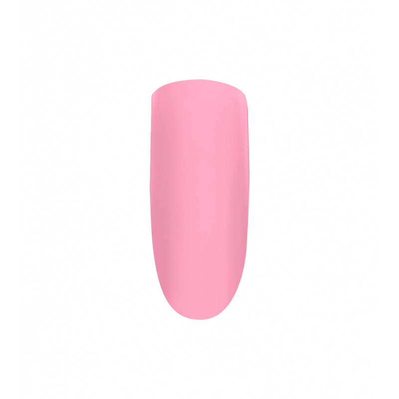 Vernis semi-permanent 1-LAK little dreamer 182009