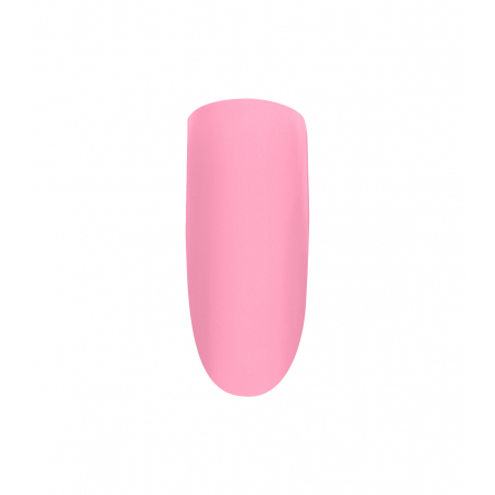 Vernis semi-permanent 1-LAK little dreamer 182009