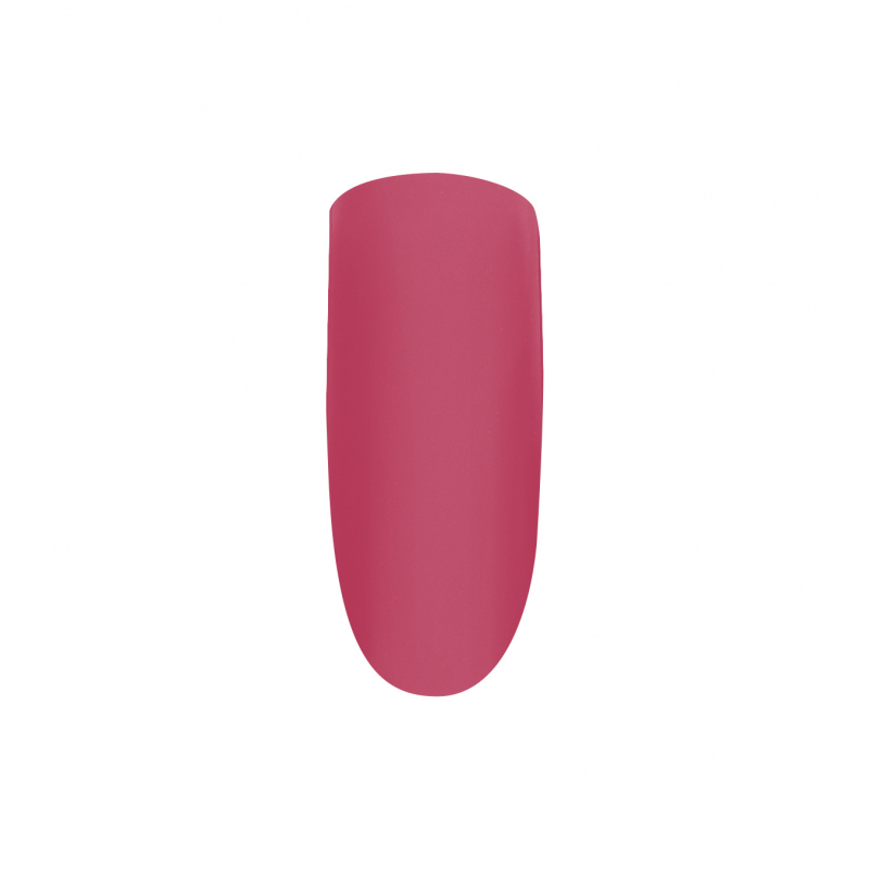 Vernis semi-permanent 1-LAK flower bloom 182010