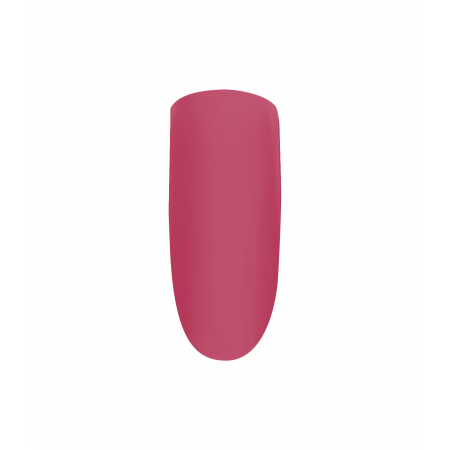 Vernis semi-permanent 1-LAK flower bloom 182010